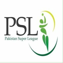 Ab Khel Ke Dikha Official Song I Pakistan Super League I Ali Zafar - PSL T20 2016