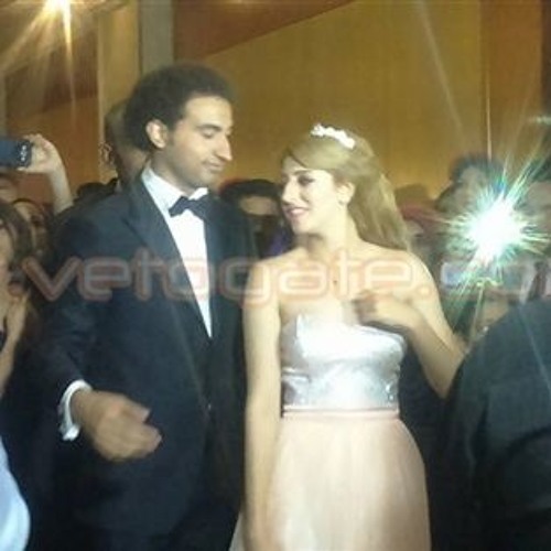 فرحة علي ربيع المدفعجيه