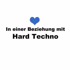 Poison - Frog : Promo Set Sep´15