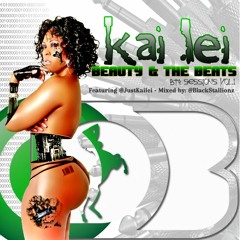 RNL ft/ KaiLei -ClockWork