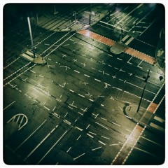 soft techno (for thai)