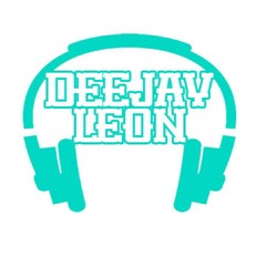 Fall Feelings Mix (CLEAN) Deejay Leon