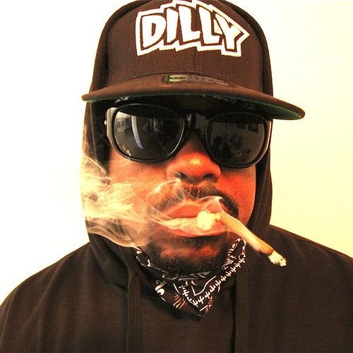 All I Need - Daz Dillinger (PROD BY JEFF WG)