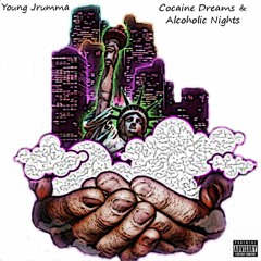 I Just Wanna- Young Jrumma Ft. (Young King & Fo Block Keith)