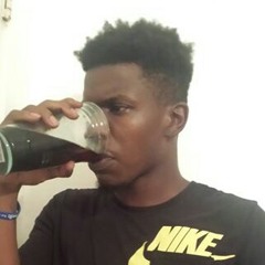 Turn me up chaosmr718