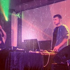 Beatty - So Fast (prod. by TRBL)