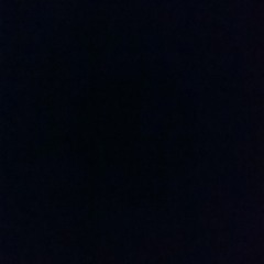 Steve Lawler - House Record (Blanco G - Mix)