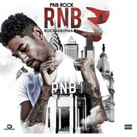 Pnb Rock Alone