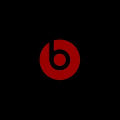 Playlist