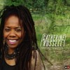 catherine-russell-everything-has-been-done-before-live-from-npr-s-fresh-air-melting-post
