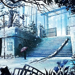 Sentimental Value 【WIP】