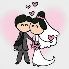 Wilian Nascimento • Beijo No Altar