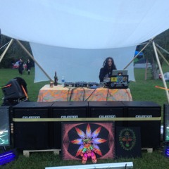 Equinox 2015 Live Sets