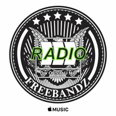 PARTYNEXTDOOR - Blase (Remix)