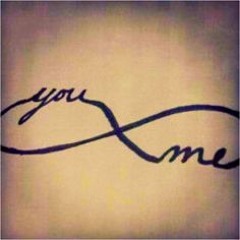 YOU And ME