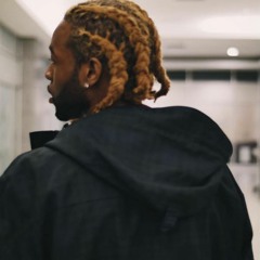 PARTYNEXTDOOR ~ BLASÉ (REMIX)