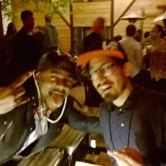 WIZKID KIND OF BEAT (LICENSE MP3)- 8 1 15, 1.22 PM