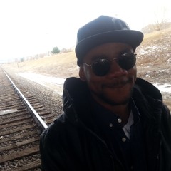 Drake kind of beat (Cyclops Beat )