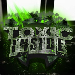 Darkcontroller - Apocalyptic Darkness (ToXic Inside Remix) [PREV]