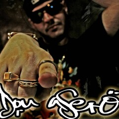 Lean On Remix- Major Lazer & DJ Snake Ft. Don Asero Y Dj Lask -(feat. MØ)