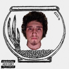Heartthrob (Prod. Lyle Leduff)