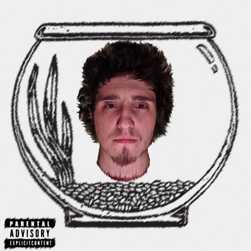 Heartthrob (Prod. Lyle Leduff)