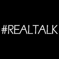 JayyTune - Real Talk