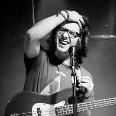 Tony Hawk, Christian Rock - Ben Eslick