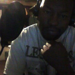 Dub - Like Fire Ft. Big Puu