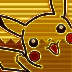 「鏡音レン」かがくのちからってすげー [VOCALOID]