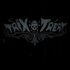 สาย - Trix 'O' Treat