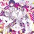 Artwork for 03 - 嘘つき魔女と灰色の虹 - Usotsuki Majo to Haiiro no Niji- Liar witch and gray rainbow-