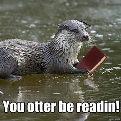 Music to relax / study to