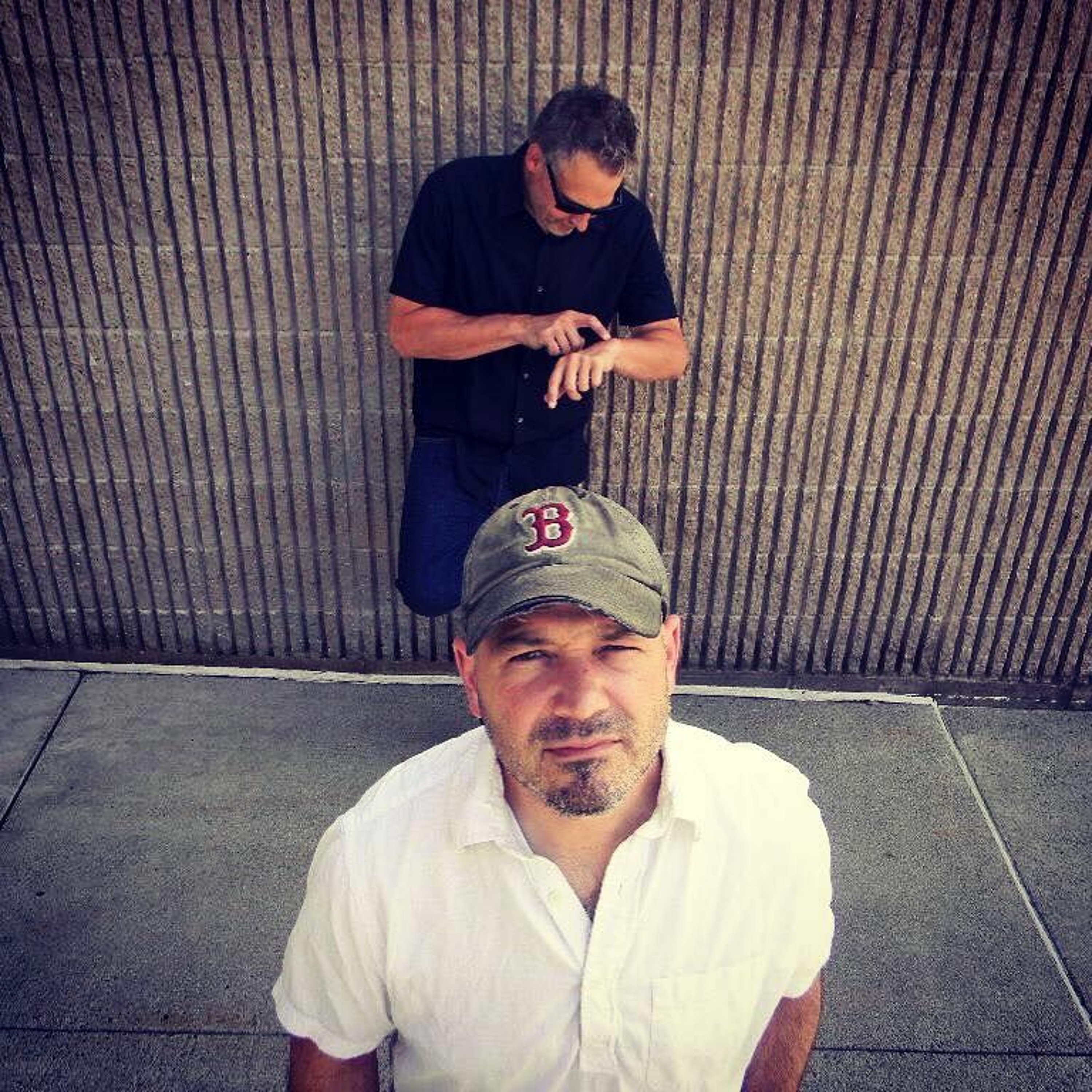 Onorato & Miller