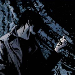 Fox is back/Previo Prod. Varón Varella