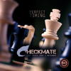 Perfect Timing - Checkmate (feat. $pata Envy & Hath) Perfect Timing - Checkmate (feat. $pata Envy & Hath)
