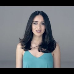 أحب يديك، فايا يونان Ohebbou Yadayka [Official song ] Faia