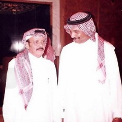 ياموقد النار - طلال مداح