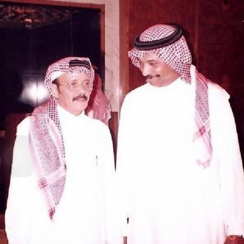 ياموقد النار - طلال مداح