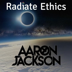 Ethics by Aaron Jackson