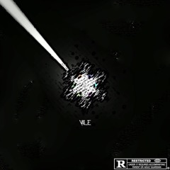 Midnight Symphony feat. Bones