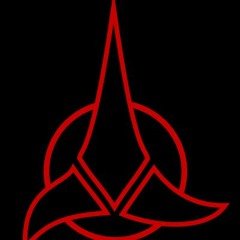 92015 The Klingon Art Of War- Of Klingons And Beasts