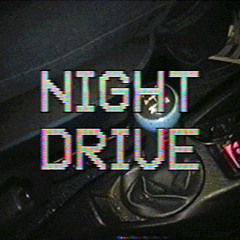 Night Drive Compilation