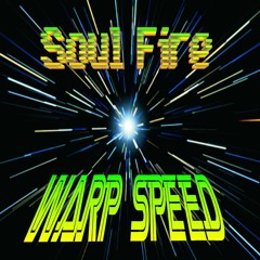 WarpSpeed