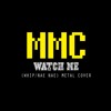 Silento - Watch Me (Whip/Nae Nae) Metal Cover