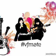 Dealova - Once (Cover) by vfmate