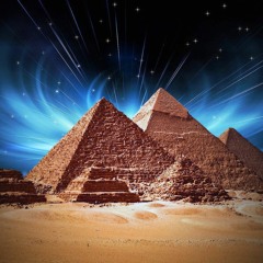 Zhethis - From Nothing To More ft. JC Era (Dirty)