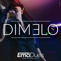 Emcidues - Dímelo