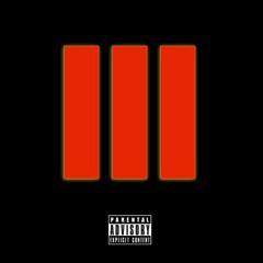 In My Cup Remix (Ft. Dee II &