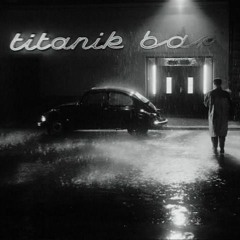 Man Comes Back (no guitar)